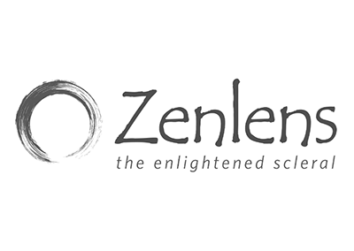 Zen Lens