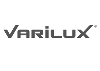 Varilux