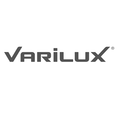 Varilux