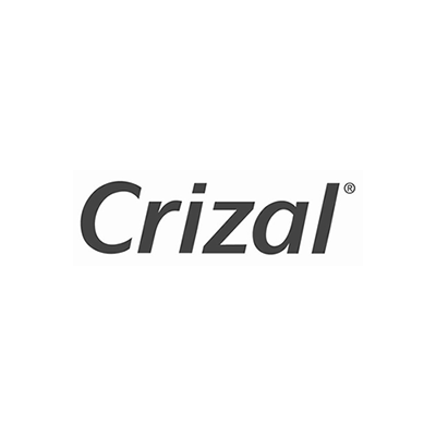 Crizal