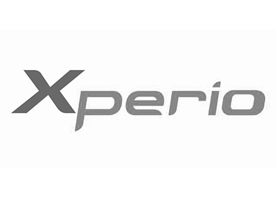 Xperio