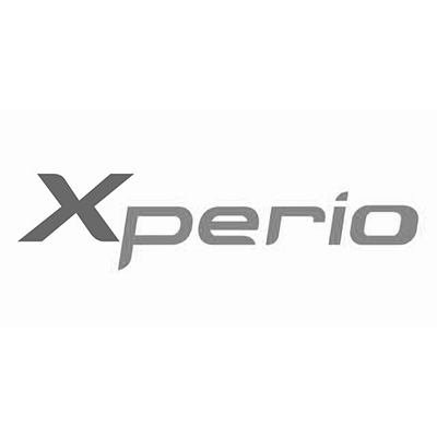 Xperio