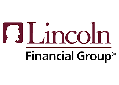 Lincoln Financial