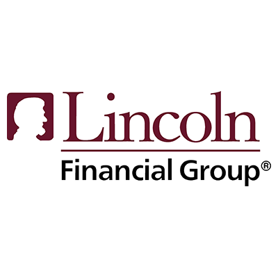 Lincoln Financial