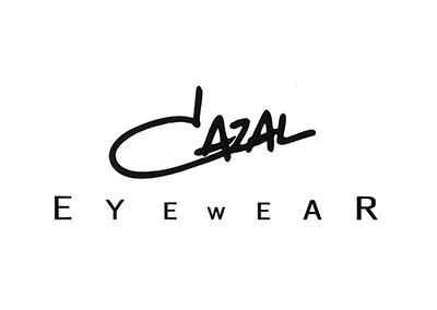 Cazal