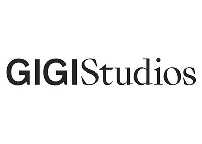 Gigi Studios