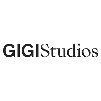 Gigi Studios