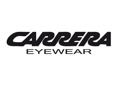 Carrera