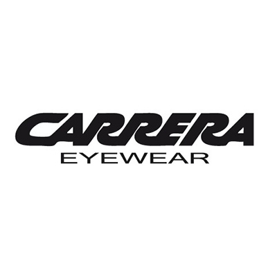 Carrera