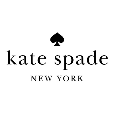 Kate Spade