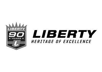 Liberty Optical