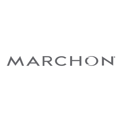 Marchon