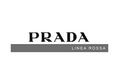 Prada Linea Rosa