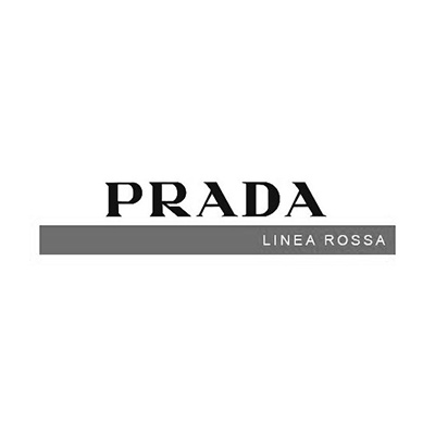 Prada Linea Rosa