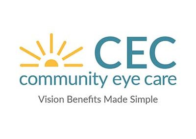 Community Eyecare