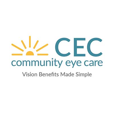 Community Eyecare