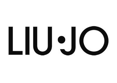 Liu-Jo