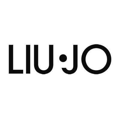 Liu-Jo