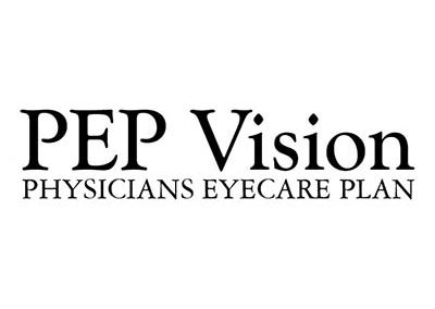 Physicians Eyecare Plan