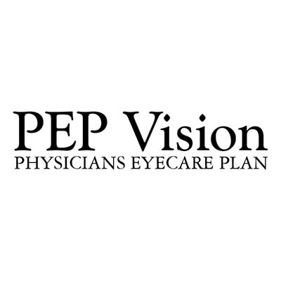 Physicians Eyecare Plan