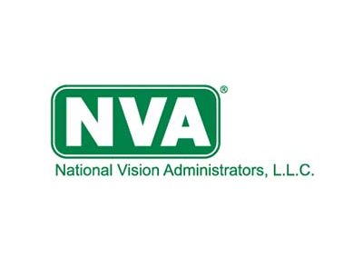 National Vision Administrators