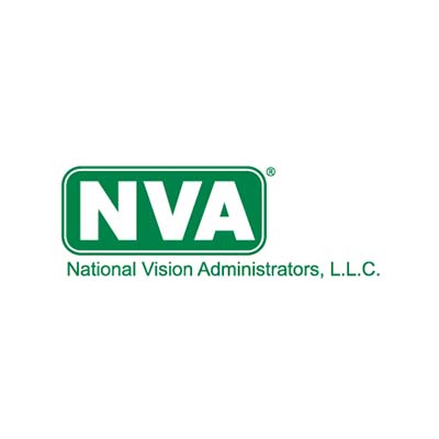 National Vision Administrators