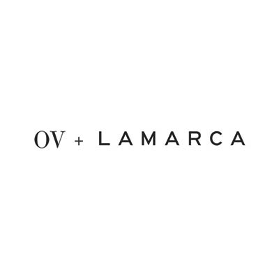 OV-LaMarca