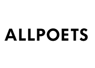 ALL POETS