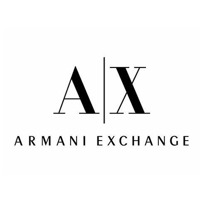 Armani Exchange