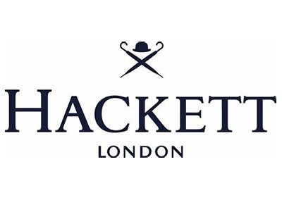 Hackett