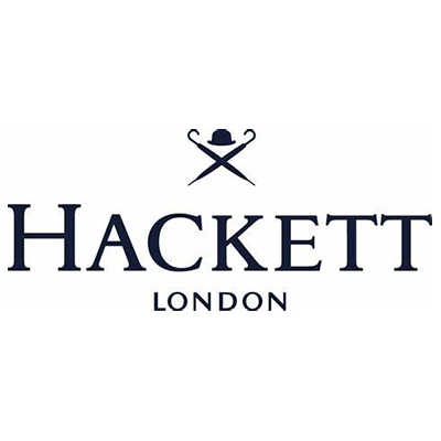 Hackett