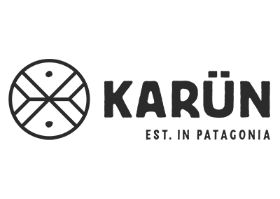 Karun