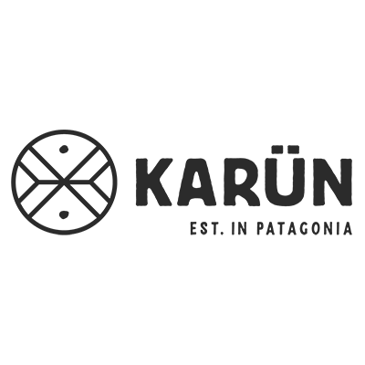 Karun