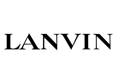 Lanvin