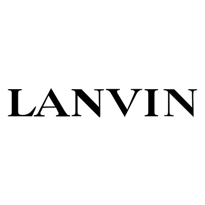 Lanvin