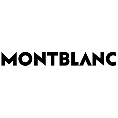 Montblanc