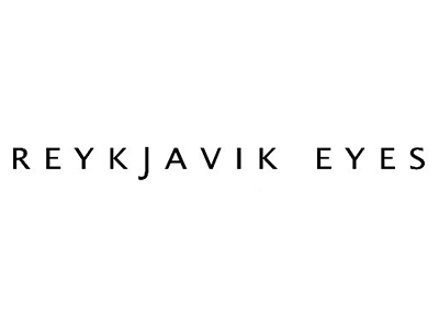 Reykjavik Eyes