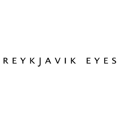 Reykjavik Eyes