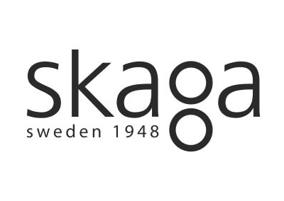 Skaga