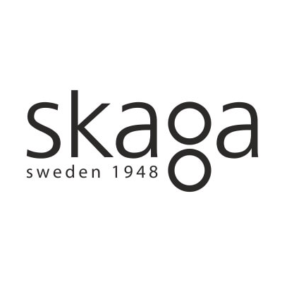 Skaga