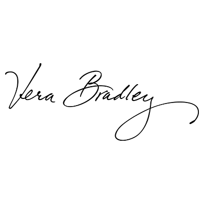 Vera Bradley