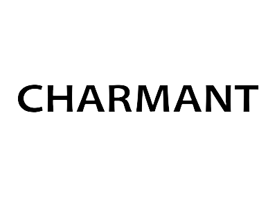 Charmant