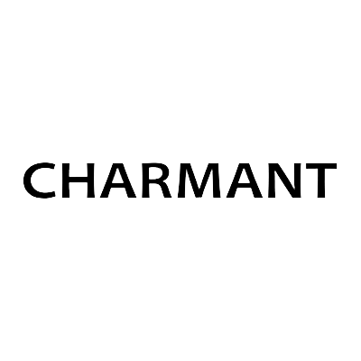 Charmant