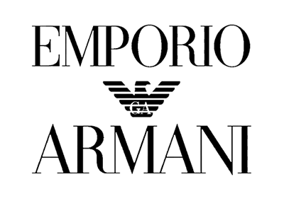 Emporio Armani