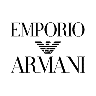 Emporio Armani